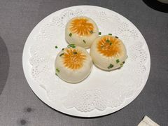 -海立阁海鲜江浙菜(漕河泾印象城店)