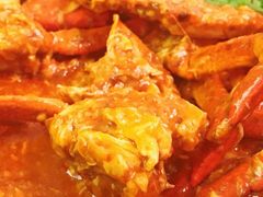 -新加坡海鲜共和(名胜世界圣淘沙海滨坊)