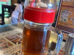 -永和鱼丸(南后街店)