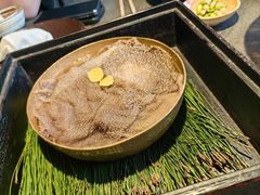 -滟设火锅料理(南滨路店)