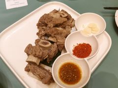 -伊祥·敦煌楼
