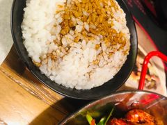 -湘里乡亲甲王二老店