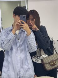 -张昊造型
