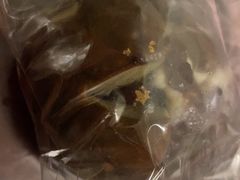 -韩国利尔面包(桂林路店)