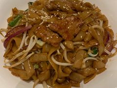 -大树餐厅(红旗街万达店)