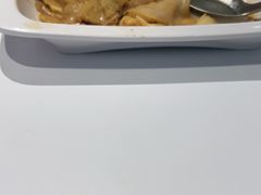 -华辉拉肠(广园店)