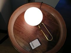 -设计共和 Design Republic(江宁路店)