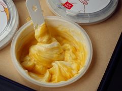 -乐纯(苹果社区店)