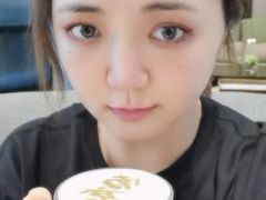 -行者书屋大堂吧 ·下午茶(南京圣和府邸酒店)