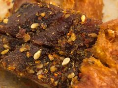 -脆皮五花肉(建东街旗舰店)