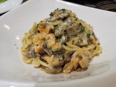 意大利肉酱面-LA CREPERIE BRETONNE布列塔尼法式餐厅(天童北路店)
