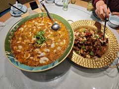 -光海·乡记酸菜鱼·始于1996(花园路店)