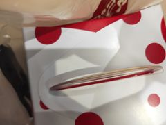 -85度C(南京珠江华海店)