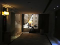 -武汉汉口火车站东方建国大酒店