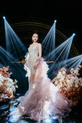 -欣薇婚纱(新源乐汇城店)