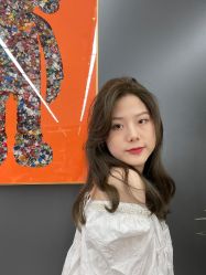 -藤野造型