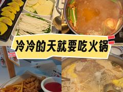 -银泰百货(厦门国贸中心店)