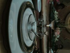 android_upload_pic-白金汉爵大酒店(相城店)