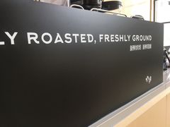 -瑞幸咖啡(重医附二院江南院区店)