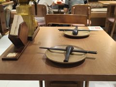 -旺顺阁·北京菜·烤鸭(大望路店)