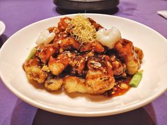 -张福记(陇海中路店)