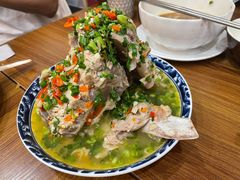 -曼谷食堂·泰国家庭料理