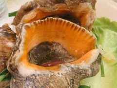 -启东小海鲜(庄先湾路1号店)