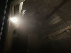 -816工程景区