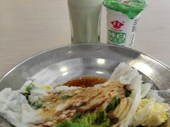 -广东工业大学(大学城校区)
