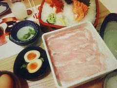-伊豆野菜村(大族广场店)
