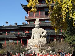 -1912街区