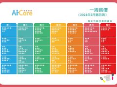 -昱南托育园.托班晚托.寒暑假班