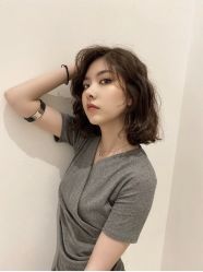 -P.STYLE派斯造型