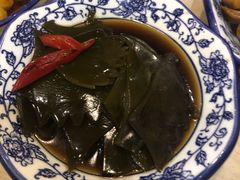 -兔爸私家小厨(新北万达店)