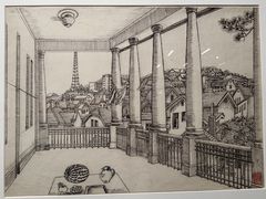 -杭州工艺美术博物馆