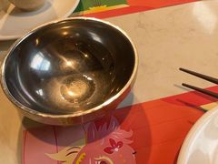 -虾饺妹·酒家(金碧店)