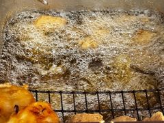 -越香王老汉臭豆腐