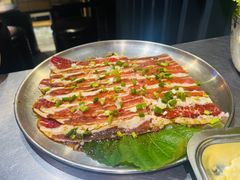 -统营阿姨(虹泉路店)