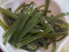 -海南菜馆(海大北门店)