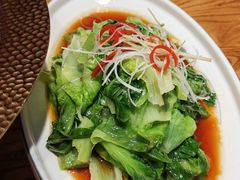 -俭寨大盘芦花土鸡·小公鸡·烧烤新疆菜(云通店)