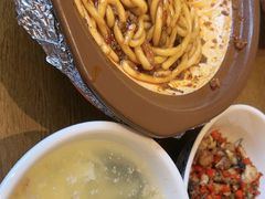 -八碗湘长沙市井菜(坡子街店)