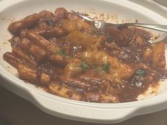 -外滩·云南人家(昆明旗舰店)