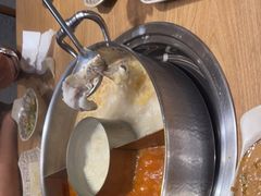 -江小渔鲜鱼火锅(冠亚星城店)