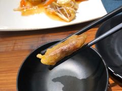 -回香楼大连新派清真菜