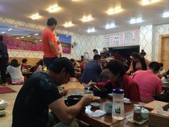 -莲洞本家