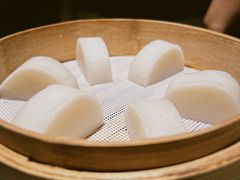 -醉东Oriental House(静安嘉里中心店)