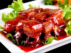 -大碗厨(东风路店)