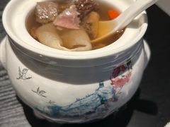 -五缘湾凯悦酒店·悦饗中餐厅