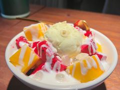 -West10 西拾·西餐厅·创意菜(未来科技城店)