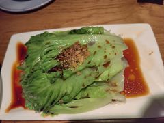 -点心传说·粤菜点心(佐阾虹湾店)